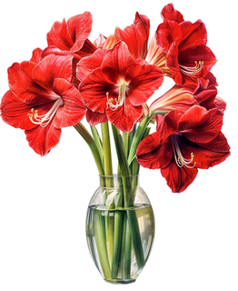 Tuer des non-musulmans pour venger des attaques...