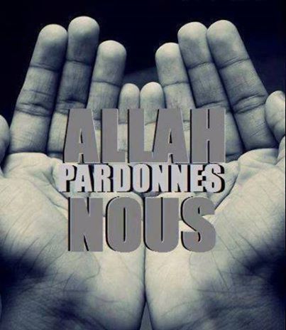allahpardon.jpg