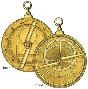 astrolabe_otime00004g4.gif