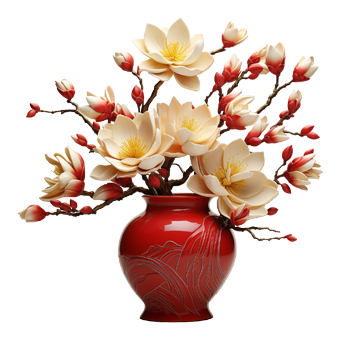 Le fait de parler sur les gens