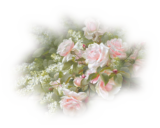 Les erreurs susceptibles d'entacher l'invocation 2/2