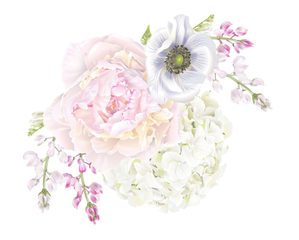 Si les musulmans savaient que retarder la prière