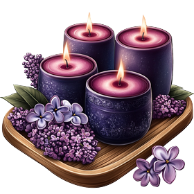 Quiconque ne peut faire don de ses biens