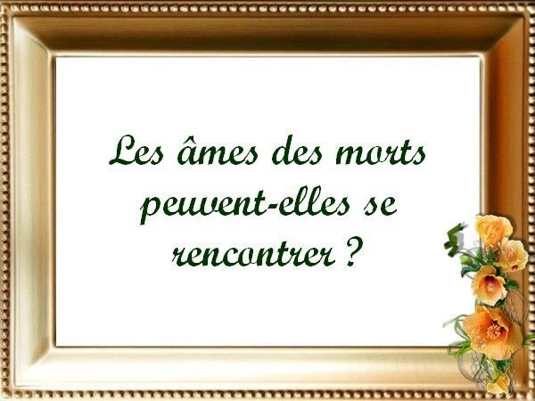 ou se rencontrer net