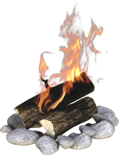 La mixité entre les hommes et les femme...