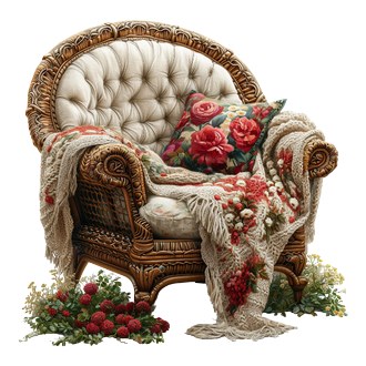 La mixité entre les hommes et les femmes