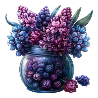 Il viendra aux gens une époque...