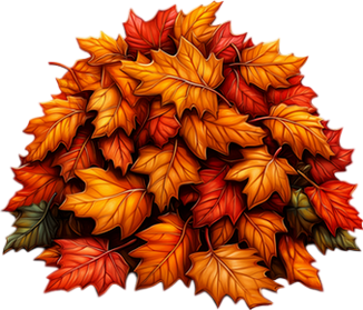 Si un honnête musulman adore Allah...