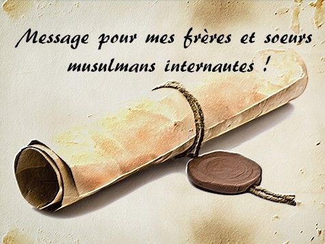 Site de rencontre islamique gratuit