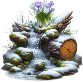 Prenez garde aux désobéissances