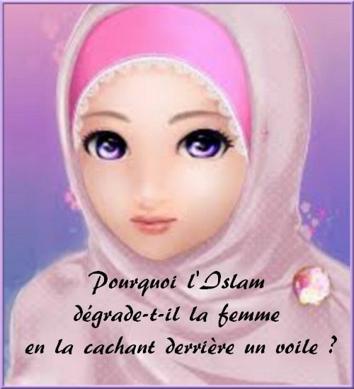 sex salope le sexe pour de largent sex salope le sexe pour de largent