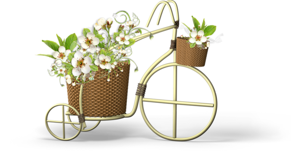 L'aumône par laquelle on obtient la plus grande récompense