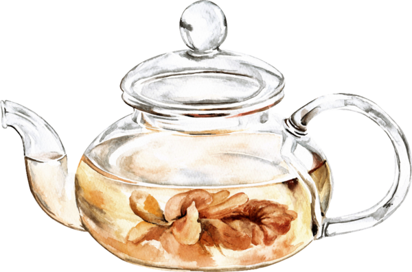 Invocations à dire lors du réveil