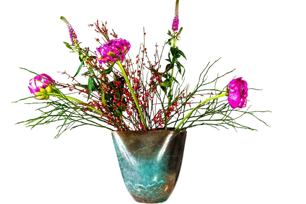 Ne joues pas avec ta religion