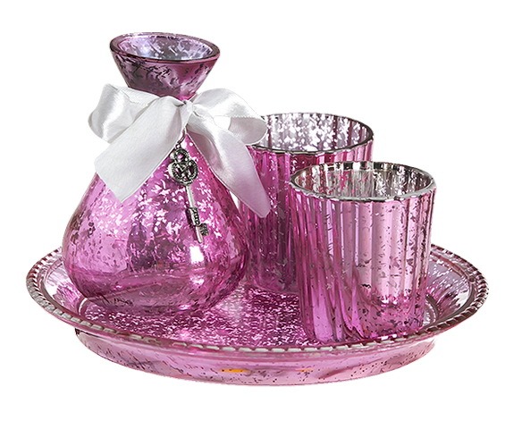 Il est interdit de mépriser un musulman