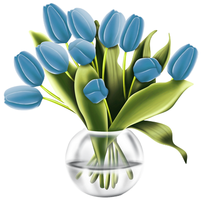 Celui dont l'intention est sincère, Allah lui suffit...