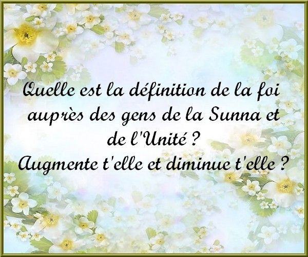 De quelle longueur un petit membre est considéré