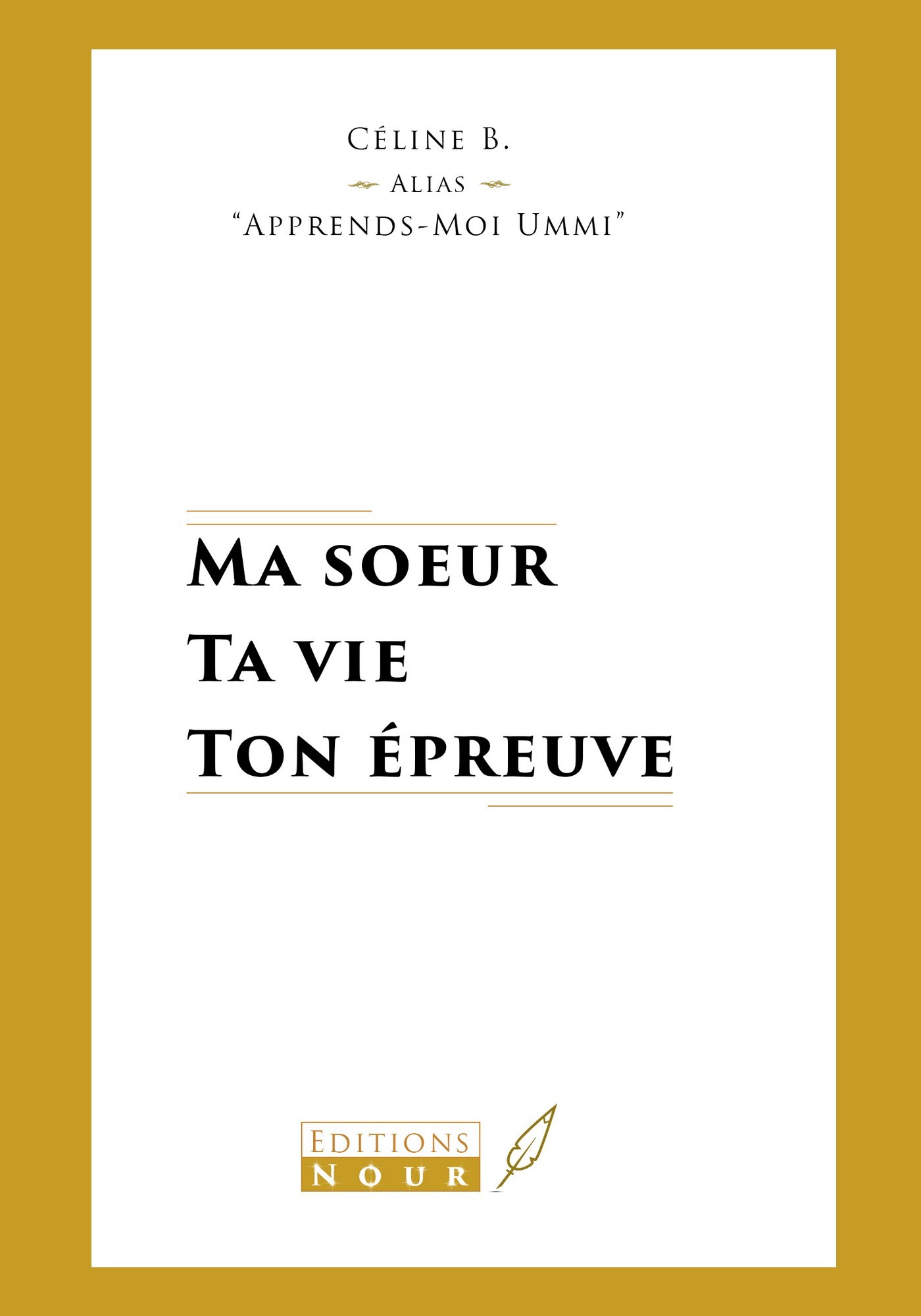 boite a idees - Page 18