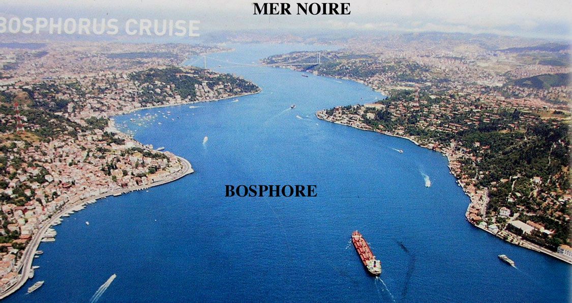 La Conquête de Constantinople 52