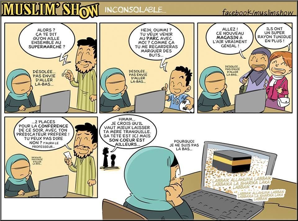 INCONSOLABLE2