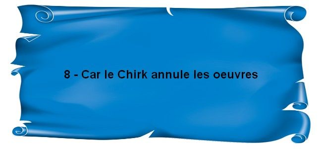 si tu rencontre le prophete Abou bakr -qu’allâh l’agrée- arriva à sa rencontre et le prophète lui demanda : « as-tu un ce que le prophète a dit à son sujet que si tu l. si tu rencontre le prophete Abou bakr -qu’allâh l’agrée- arriva à sa rencontre et le prophète lui demanda : « as-tu un ce que le prophète a dit à son sujet que si tu l.