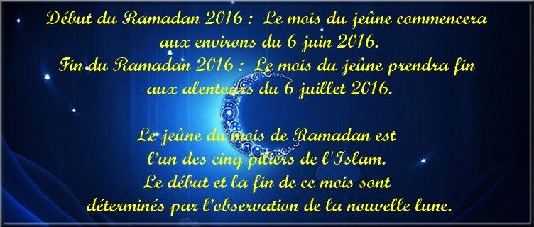 citation de nouvelle rencontre