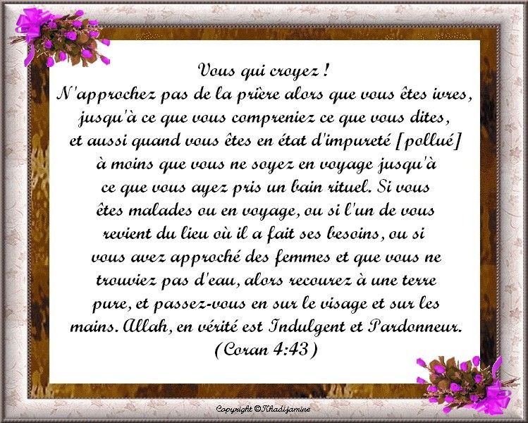 femme ayant défendu le prophète bataille de uhud femme ayant défendu le prophète bataille de uhud