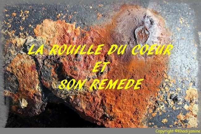 rouille-coeur2.jpg