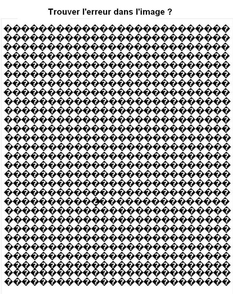 не удалось найти приложение выполнить поиск в магазине playstation store что делать